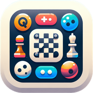 game-pic