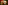 game-post-background