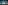 game-post-background