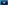 game-post-background