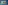 game-post-background