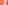 game-post-background