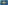 game-post-background
