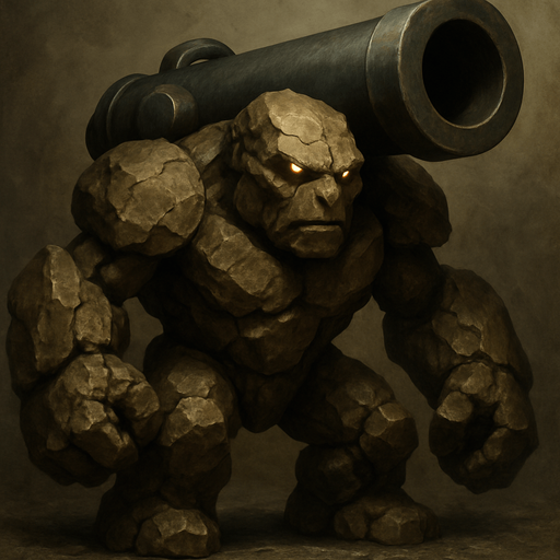 haz a este personaje mucho mas realista