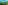game-post-background