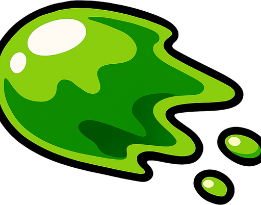 create mirror view a bit smaller