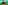 game-post-background