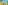 game-post-background