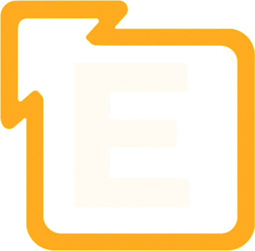 fallback_icon_E.
In-Game asset.  2d.  High contrast.  No shadows