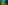 game-post-background