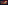 game-post-background