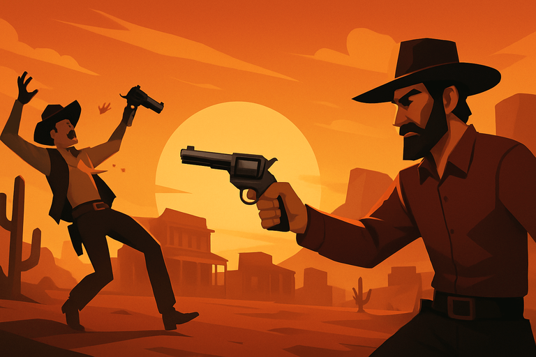 game-community-background