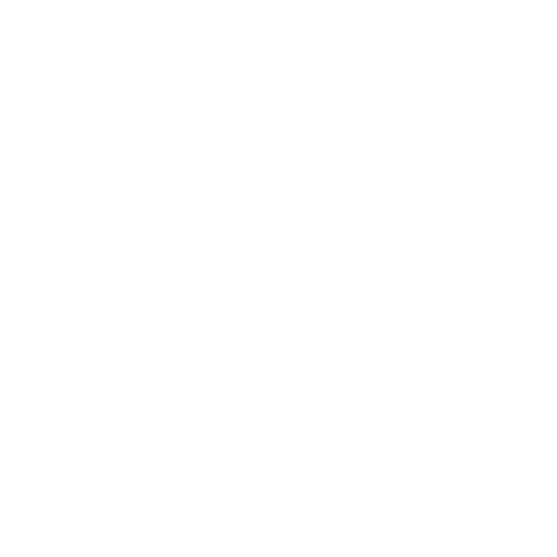 Buton
. No background. Transparent background. Blank background. No shadows. 2d. In-Game asset. flat