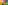 game-post-background