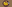 game-post-background