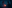 game-post-background