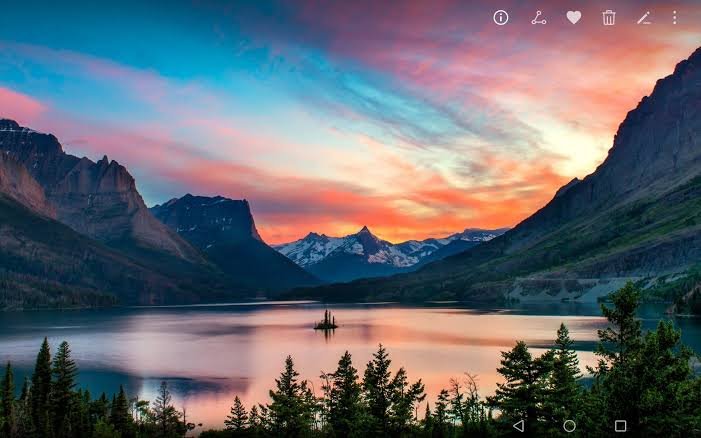 topic-community-background