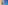 game-post-background