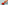 game-post-background