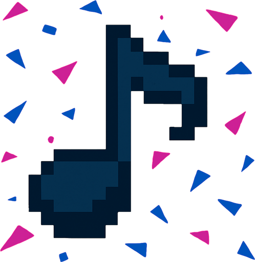 Arkaplanı turkuaz yap