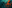 game-post-background