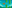 game-post-background