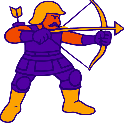 ayakkabılarını parlak altın rengine çevirir misin