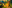 game-post-background