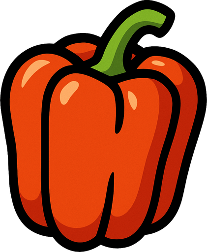 biber.
In-Game asset.  2d.  High contrast.  No shadows