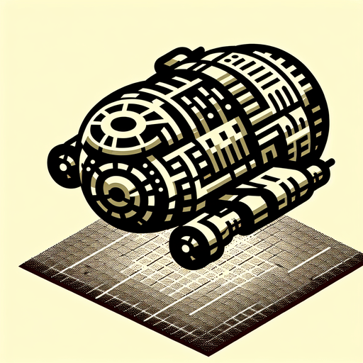 alien spaceship heading down.
Single Game Texture. In-Game asset. 2d. Blank background. High contrast. No shadows.