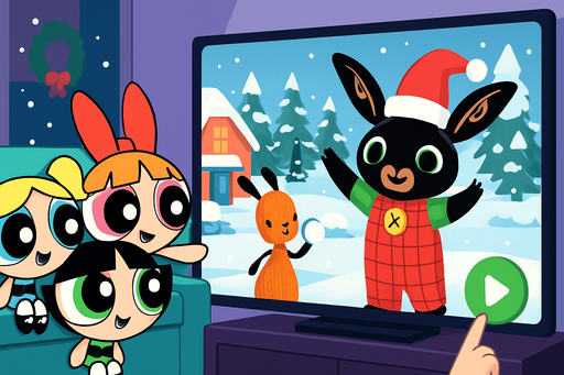 game-community-background