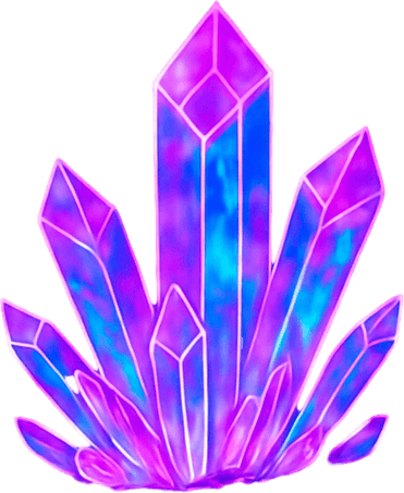 Neon cyberpunk manga subterranean underground tunnels crystal caverns glowing huge ancient technology ruins futurustic underworld holograms spirits projections magical dimension cave background image deep caverns majestic background scene landscape tech purgatory catacombs maze