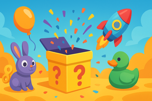 game-community-background