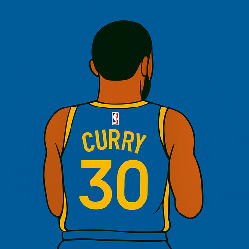 Remove basketball and backboard