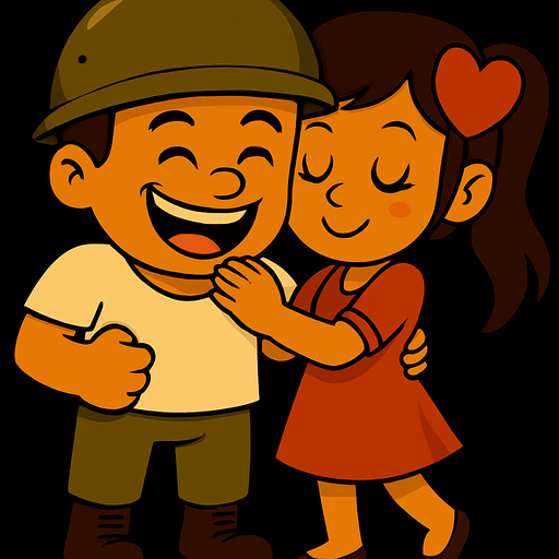 Adamın kaskını düzelt resimde yarısı yok