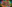 game-post-background