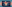 game-post-background