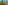 game-post-background