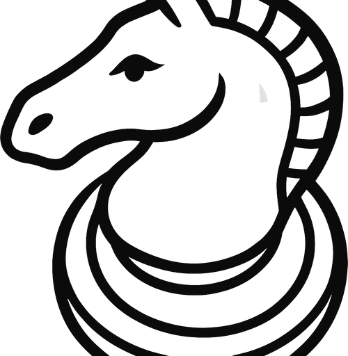 More whiter literal white and more transparent