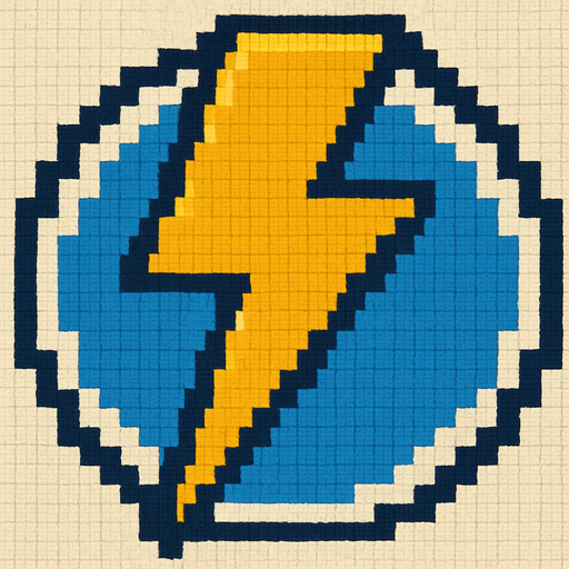 Make this pixel