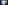 game-post-background