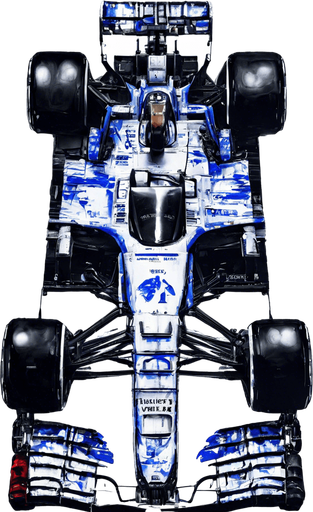 change the painter colour to white