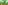game-post-background