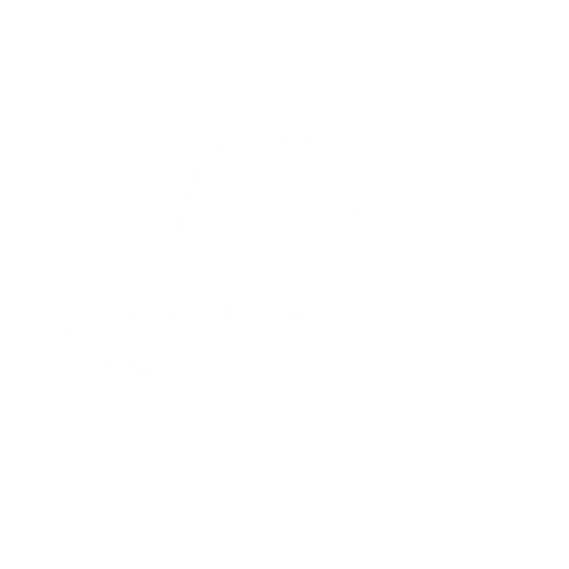 a fast alien with space ship. No background. Transparent background. Blank background. No shadows. 2d. In-Game asset. flat