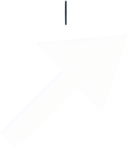 Single Game Texture. In-Game asset. 2d. Blank background. super simplistic arrow from left to right.
Single Game Texture. In-Game asset. 2d. Blank background. High contrast. No shadows.