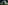 game-post-background