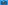 game-post-background