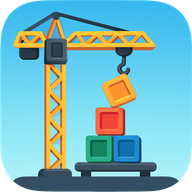 ContainerTower