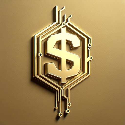 Single Gold.
Single Game Texture. In-Game asset. 2d. Blank background. High contrast. No shadows.