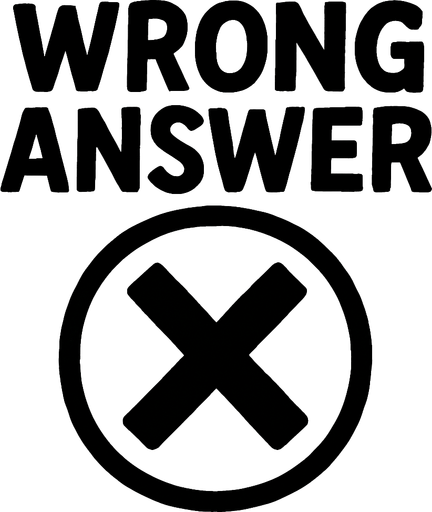 Wrong answer.
2d.  High contrast.  No shadows